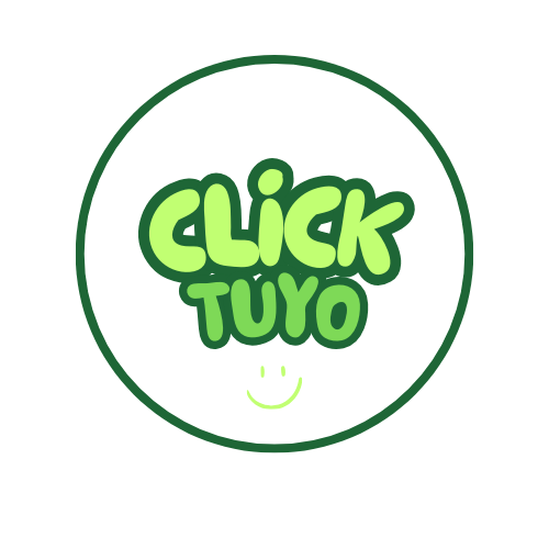 ClickTuyo